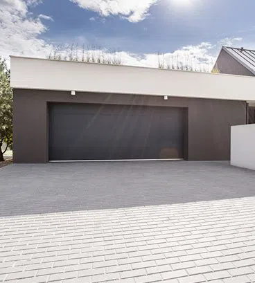 State Garage Doors Alamo, CA 925-294-0238 - gar-com-01