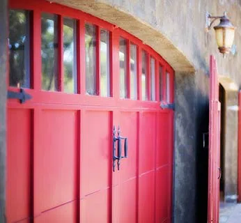 State Garage Doors Alamo, CA 925-294-0238 - gar-door-01