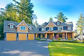 State Garage Doors Alamo, CA 925-294-0238 - gar-garage-01