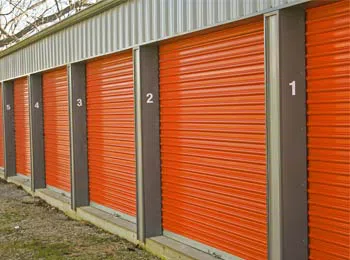 State Garage Doors Alamo, CA 925-294-0238