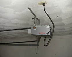 State Garage Doors Alamo, CA 925-294-0238 State Garage Doors Alamo, CA 925-294-0238 - gar-opener-01