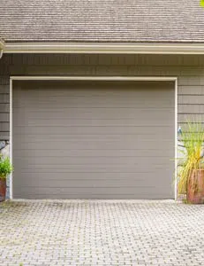 State Garage Doors Alamo, CA 925-294-0238 State Garage Doors Alamo, CA 925-294-0238 - gar-overhead-01