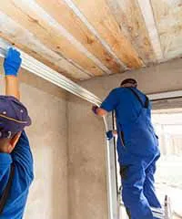 State Garage Doors Alamo, CA 925-294-0238 - gar-repair-01