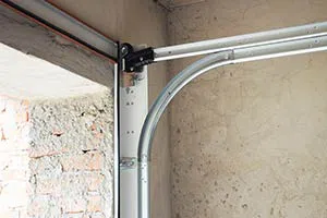 State Garage Doors Alamo, CA 925-294-0238 - gar-spring-01