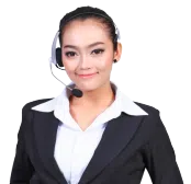 State Garage Doors Alamo, CA 925-294-0238 - photo-lady-contact