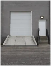 State Garage Doors Alamo, CA 925-294-0238 - sb-02