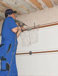 State Garage Doors Alamo, CA 925-294-0238 - sb-03