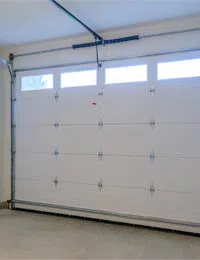 State Garage Doors Alamo, CA 925-294-0238 - sb-05