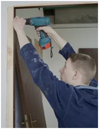 State Garage Doors Alamo, CA 925-294-0238 - sb-08