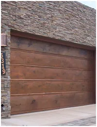 State Garage Doors Alamo, CA 925-294-0238 - sb-09