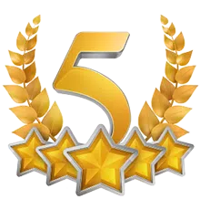 State Garage Doors Alamo, CA 925-294-0238 - sb-review