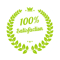 State Garage Doors Alamo, CA 925-294-0238 - sb-satisfication