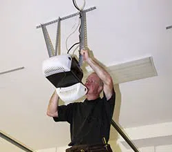 State Garage Doors Alamo, CA 925-294-0238 - zip-01